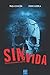 Sin Vida (Spanish Edition)
