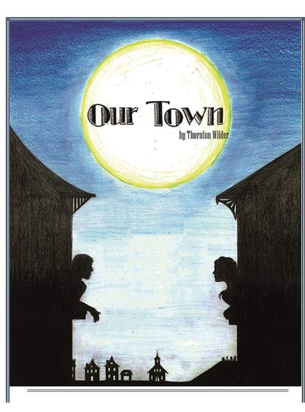 Our Town