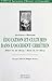 Éducation et cultures dans l'Occident chrétien, du début du XIIe siècle au milieu du XVe siècle (French Edition)