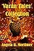 Varan Tale Collection