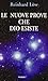 Le nuove prove che Dio esiste by Reinhard Low