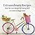Extraordinary Recipes: How ...