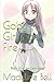 Gaby - Girl's on Fire: Book...