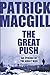 The Great Push: An Episode ...