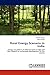 Rural Energy Scenario In In...