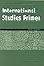 International Studies Primer