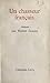 Un chasseur français by Hubert Gonnet