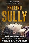 Freeing Sully