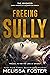Freeing Sully (The Whiskeys...