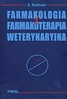 Farmakologia i fa...
