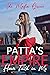 Patta's Empire: Have Faith ...