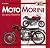 Moto Morini Una Storia Ital...