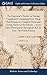 The Experienc'd Farrier, or Farring Compleated. Containing Ev... by Gent. E. R.