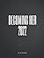 Becoming Her 2022: Journal ...