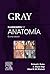 Gray. Flashcards de Anatomía