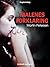 Malenes forklaring