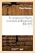 Le progrès par l'Église, in...