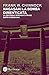 Nagasaki la bomba dimenticata. La seconda immensa strage dopo... by Frank W. Chinnock