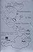 Penetrometry in the Solar S...