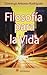 Filosofía para la Vida