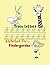Trace Letters Alphabet For ...