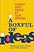 A Boxful of Ideas: Poetry a...