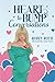 Heart to Bump Conversations by Robin Roth