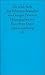 Die Wilde Seele: Zur Ethnop...