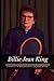Billie Jean King: Complete ...