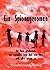 Ein Spionageroman: Ein Buch geschrieben, das eigentlich kein Buch sein darf, weil alles geheim ist