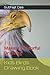 Kids Birds Drawing Book by Subhajit Das