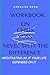 Workbook on Chris Voss' Nev...