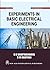 Experiments in Basic Electrical Engineering