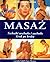 Nowy przewodnik Masaz