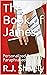 The Book of James: : Person...
