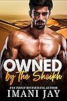 Owned by the Sheikh