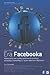 Era Facebooka