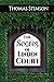 The Secret of Linden Court by Thomas Stimson The Secret of Linden Court by Thomas Stimson