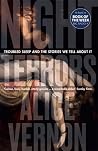 Night Terrors: Tr...