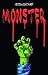 Monster (Monster en Draak B...