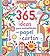 365 ideas para manualidades con papel y cartón