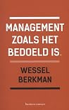 Management zoals ...
