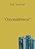 "Одумайтесь!" (Russian Edition)