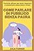 Come parlare in pubblico se...