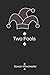 Two Fools by Sawan Winchester