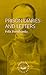 Prison Diaries and Letters (Tales From the Front, #1)