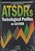 ATSDRs Toxicological Profil...
