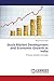 Stock Market Development and Economic Growth in India by Ranjan Kumar Dash
