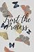 Trust The Process: Personal Notebook
