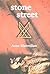 Stone Street by Anne Macmillan